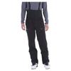 Marmot Брюки Solitude UL Bio 1/4 Bib