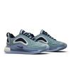 Wmns Air Max 720 День Северного сияния AR9293-001