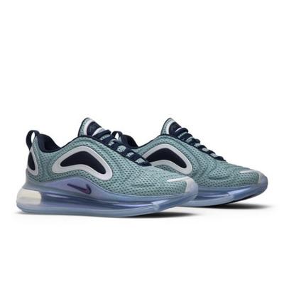 Wmns Air Max 720 День Северного сияния AR9293-001