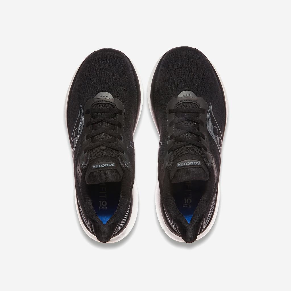 [Saucony] Triumph 23 Wide M [S21024-200] [Shipped from Korea] 100% Authentic