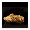 Minerals - A JEWEL - Rectorite On Calcite - 167.9 Ct - Multicolor - Certificate of Authenticity