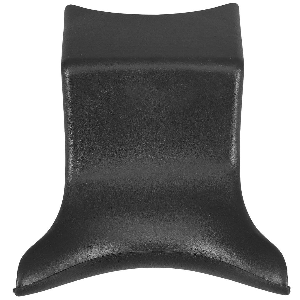Shampoo Bowl Neck Rest Cushion Comfortable Reusable Salon Hair for Tub Sink Bath Neck Support Bath Head Rest