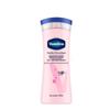 Лосьон для тела Vaseline Vita-Bright с ниацинамидом