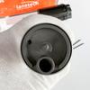 FOR HONDA CBR 1000 RR 2006-07 FUEL PUMP Pressure Regulator FILTER 16700-MEL-D21 16700-MFG-D02 15100-24FB0 15200-98J00