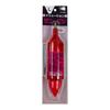 SANY Trading Sunny Bishi Red BP Co., Ltd. (САНИ) ИК-Л80