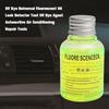 UV Dye Agent Test - Essential Automotive Air Conditioning Repair Tools For Leak Detection Fluorescent Oil Leak