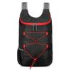 Ultra-Light Waterproof Travel & Sports Backpack with Portable Folding Design