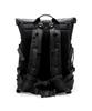Rubberkiller Adams Camera Backpack [Black]