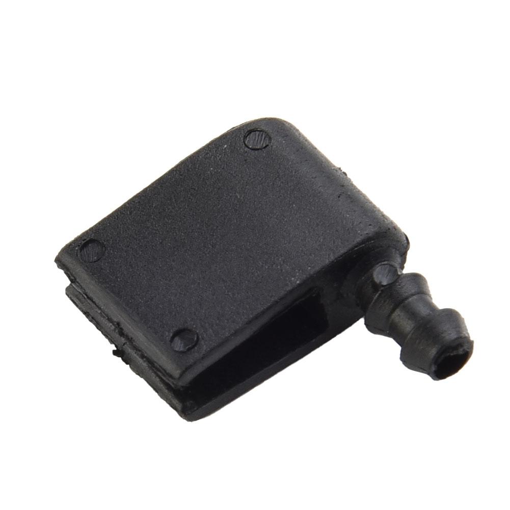 Водяная струя для омывателя Mercedes-Benz Sprinter II Форсунка омывателя лобового стекла