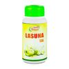 Ласуна (120 таб, 750 мг), Lasuna,