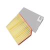 Car Air Filter 13718480400 13718-480-400 For BMW MINI F54 F60 John Cooper Works F39 F40 F44 128 135i 235 X2 35i B48 Engine