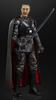 Star Wars Black Series Action Figure Moff Gideon Hasbro STAR WARS 2021 THE BLACK SERIES Action Figure THE MANDALORIAN MOFF GIDEON Movie Hasbro Drama