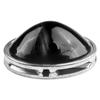 Heavy-duty Metal Grass Trimmer Head Easy Load Design Aluminum Trimmer Head  Garden Tool