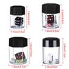 Multiple Specification Explosion Mischief Funny Toy Dice Magic Show Magic Prop