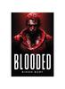 Книга Blooded