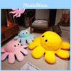Stuffed Toy Plush Animal Doll Cushion Pillow Decoration Gift