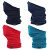 Regatta Unisex Adult Merino IV Multi-Purpose Snood (Pack Of 18)