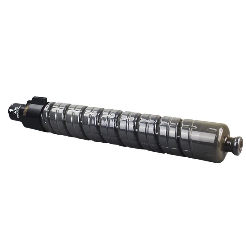 Compatible Black Toner Cartridge for Ricoh MP C3003 C3503 C3004 C3504 Series
