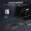 Внешний корпус GiGimundo SSD, 10 Гбит/с, USB-концентратор C с корпусом NVMe SSD, вентилятор, док-станция, высокоскоростная передача данных, устройство чтения SSD HDMI PD 100 Вт, быстрая