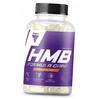 HMB, Hydroxymethylbutyrate, HMB Formula, (27101017)