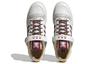Форум Miffy x Fansack x Форум Adidas Originals 84 Low 'Китайский Новый год' IE1898
