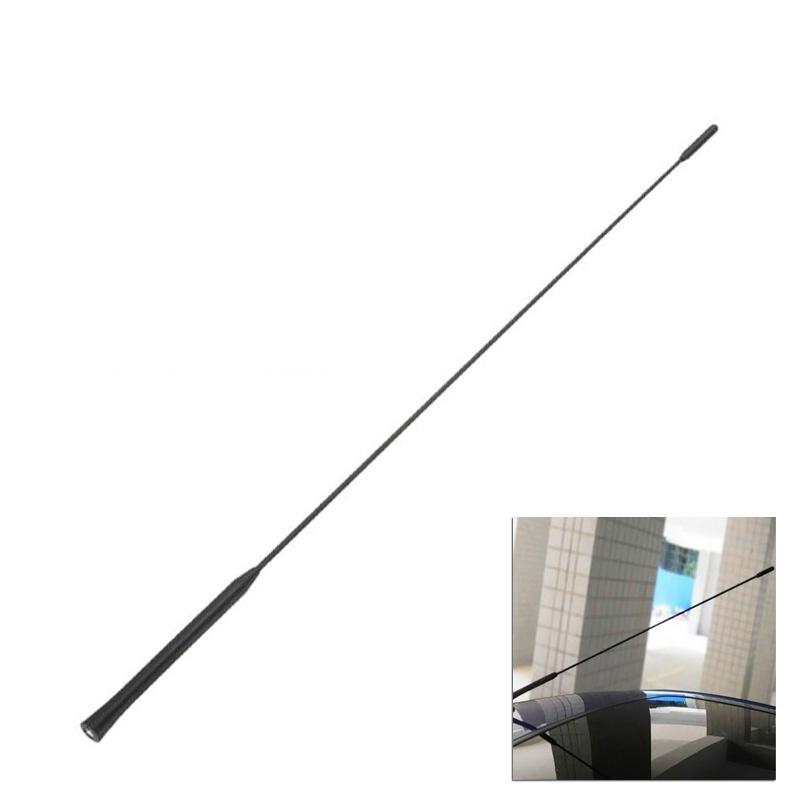 21.5 For Ford Focus 2000-2007 Car Roof Radio AM/FM Signal Aerial Antenna UK