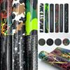 Heat Transfer Self-Adhesive Vinyl Bundle DIY Garment Film Silhouette Paper Fabr