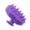 Shampoo Scalp Shower Body Washing Hair Massage Massager Brush Comb