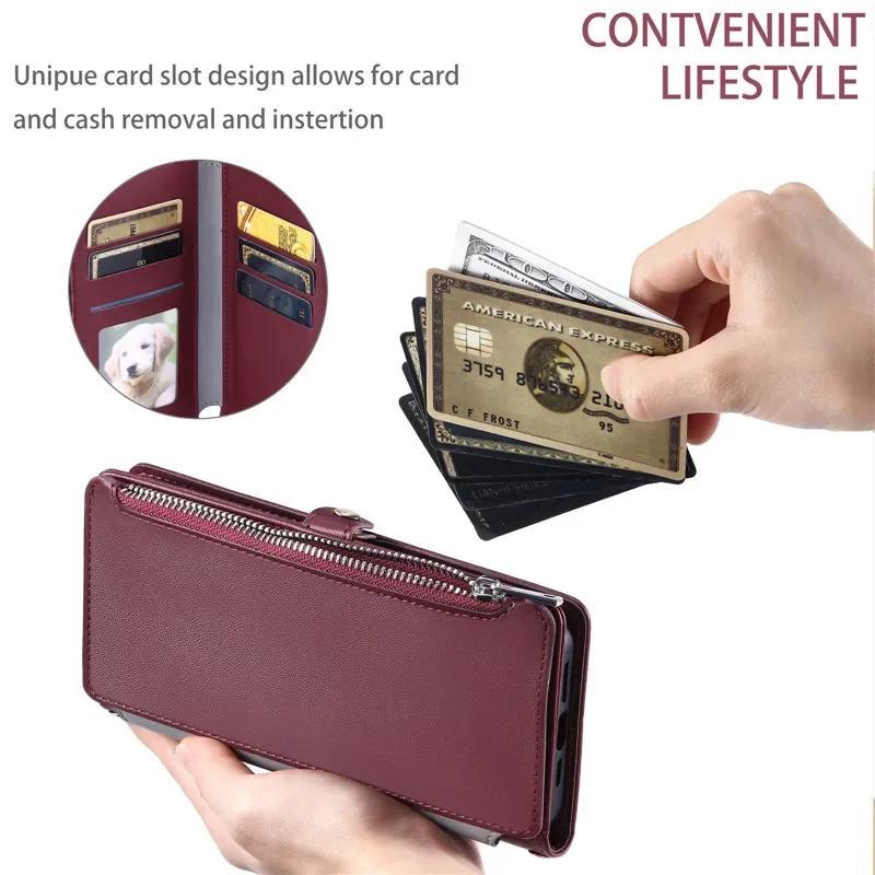 For iPhone 16 Pro Max 15 14 Plus 13 12 11 For Samsung Galaxy S24 Ultra S23 FE S22 S21 S20 Note 20 A55 A35 A15 A54 A34 A14 A13 A33 A53 A52 Phone Case