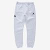 New Balance Брюки-джоггеры с начесом Kimobazi Uni Nbmlb48013 Aa