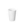 Taisun H-060 White Melamine Drinking Cup