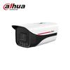 Dahua 4 Мп Full-Color IP-камера «Пуля» с ночным видением, штекер CN (адаптер в комплекте)