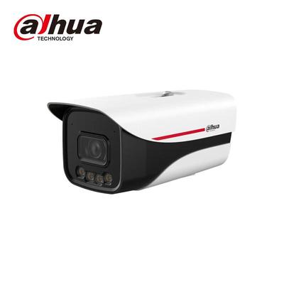 Dahua 4 Мп Full-Color IP-камера «Пуля» с ночным видением, штекер CN (адаптер в комплекте)