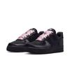 Nike W ВВС 1 07 Lv8 Wih2034 010Blk Blk