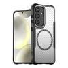 Применимо к чехлу для мобильного телефона Samsung S11 Galaxy S11+ магнитный чехол S11Ultra противоударный беспроводная зарядка всесторонний