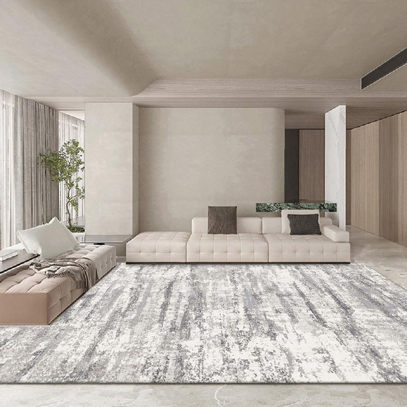 Carpets for Living Room Decoration Bedroom Carpet Floor Mats Lounge Rug