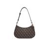 Bag Noelle II HWQG96 72180 Brown
