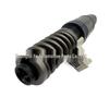 Premium Pump Nozzle Injector 85000986 for MD13 LOW POWER Engine