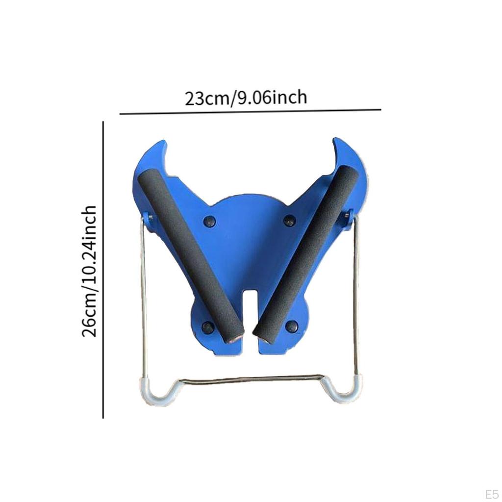 Стойка для альт-саксофона, Аксессуары для инструментов, Профессиональная Прочная Креативная Складная Портативная