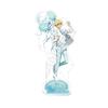 Tokyo Revengers Matsuno Chifuyu Acrylic Stand Balloon Suit Ver.