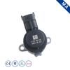 0928400818 Diesel engine metering unit electric injection system common rail solenoid valve for Citroen C5  D2431