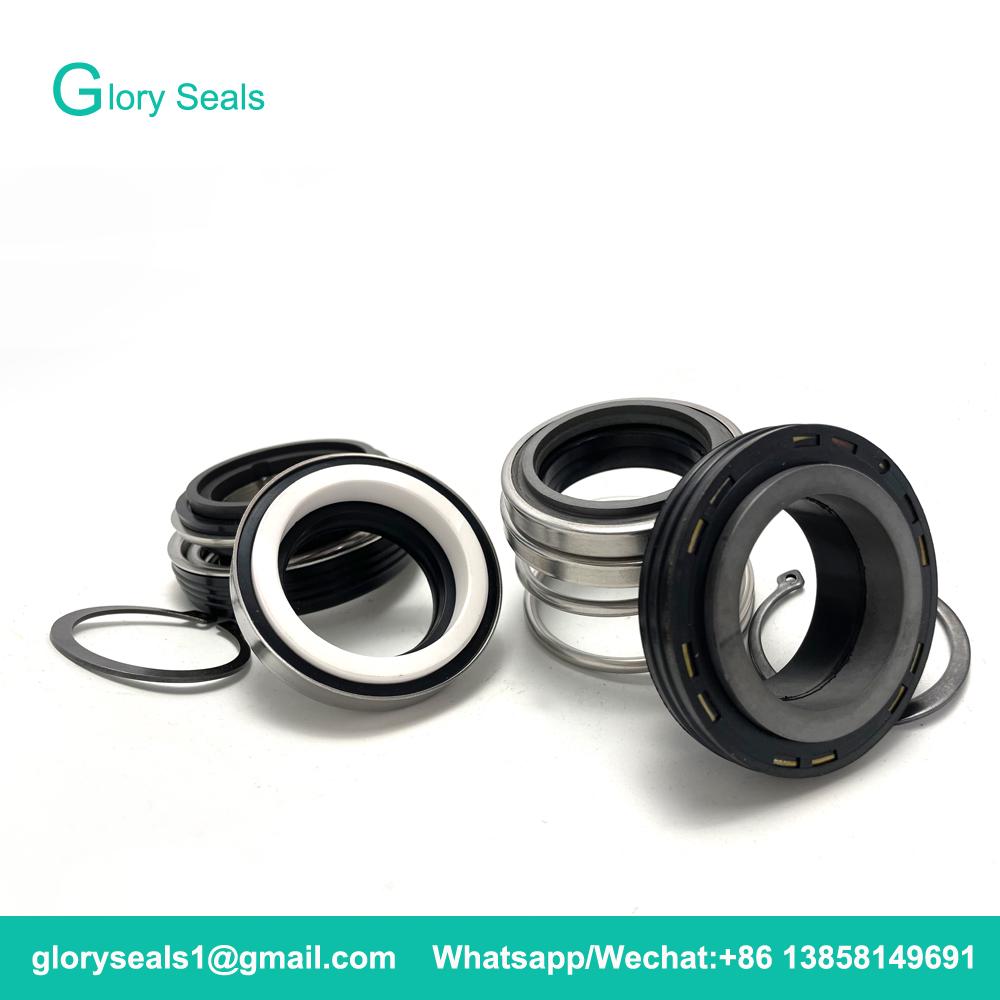 560DT-45 SBT-45 Type A-45 Double Face Mechanical Seals Shaft Size 45mm For EBA-RA DL WC FOUL Water Submersible Electric Pumps