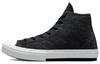 Обновите Chuck Taylor All Star 1970s Redux Scrap 'Черный' A03269C