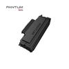 Pantum TL-435H Original High-Capacity Toner Cartridge