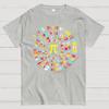 Happy Pi Day Nerd T-Shirt