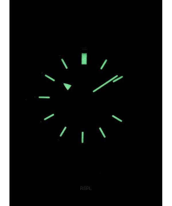 Seiko 5 Sports Automatic SNK375 SNK375K1 SNK375K Мужские часы