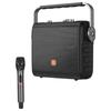 Beide H0887 Portable Bluetooth PA Speaker System (CN version)