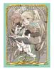 Bushiroad Visual Sleeve Collection Monster Collection TCG Fairies Cookie Vol.9 "Twin & Choco"