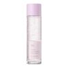 Vegan Active Berry First Essence 150 мл