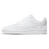 Court Vision Low White Women's CD5434-100